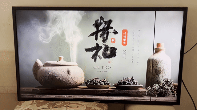 Tivi Samsung 40 inch giá thanh lý cho rộng chổ!. Mua bán Tivi, Âm thanh tại Thành phố Phan Thiết Bình Thuận được đăng bởi Quốc Phong hình 1