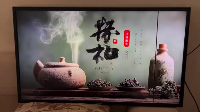 Tivi Samsung 40 inch giá thanh lý cho rộng chổ!. Mua bán Tivi, Âm thanh tại Thành phố Phan Thiết Bình Thuận được đăng bởi Quốc Phong hình 1