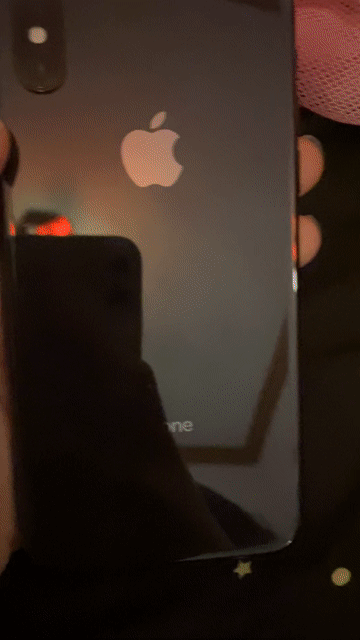 Iphone X 64gb lock. Mua bán Điện thoại tại Huyện Định Quán Đồng Nai được đăng bởi pv hình 1