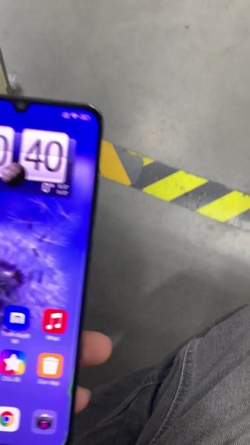 Xiaomi Note 10 Pro 256GB Đen gl. Mua bán Điện thoại tại Thị xã Bến Cát Bình Dương được đăng bởi đam mê công nghệ hình 1
