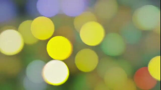 Vivo X100s 5G 16/512GB Fullbox Dimensity 9300+. Mua bán Điện thoại tại Quận Nam Từ Liêm Hà Nội được đăng bởi MPhones Mỹ Đình hình 1