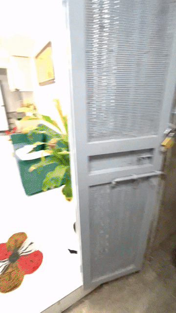 Mua bán Nhà ở Quận Hai Bà Trưng Hà Nội diện tích 15 m² giá 4,3 tỷ