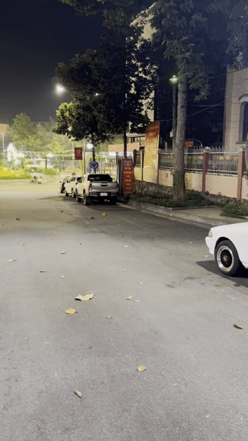 Toyota Corolla 1993 - 1 km. Mua bán Ô tô tại Huyện Hóc Môn Tp Hồ Chí Minh được đăng bởi 50 Lê Hồng Đại Phước hình 1