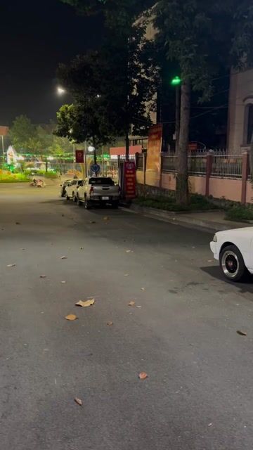 Toyota Corolla 1993 - 1 km. Mua bán Ô tô tại Huyện Hóc Môn Tp Hồ Chí Minh được đăng bởi 50 Lê Hồng Đại Phước hình 1