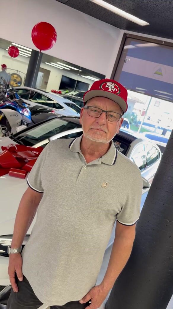 2024 Audi A5 Sportback video thumbnail