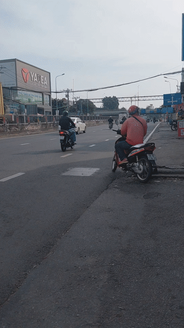 Cho thuê Nhà ở Thành phố Thủ Đức Tp Hồ Chí Minh diện tích 70 m² giá 5 triệu/tháng