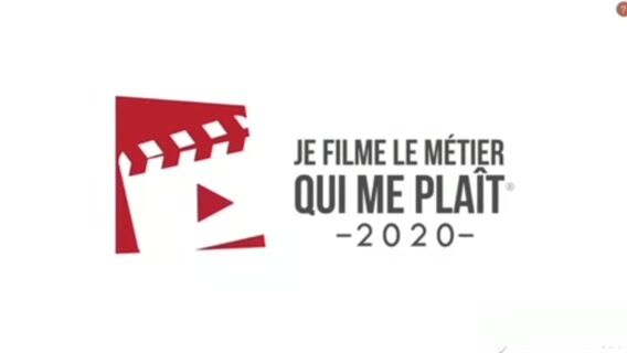 Armurier un métier bien particulier.