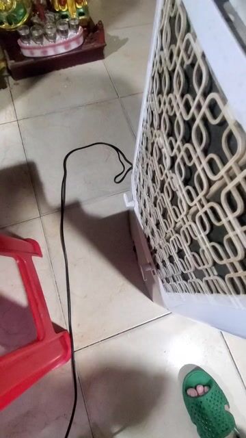 Bộ kích điện 220V 500W 15Ah. Mua bán Đồ chuyên dụng, Giống nuôi trồng tại Quận Ninh Kiều Cần Thơ được đăng bởi Bá Hoàng Nguyễn hình 1