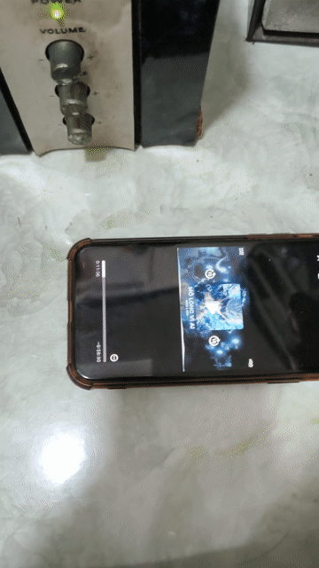 Loa Soundmax A810 Đen Đã sử dụng. Mua bán Tivi, Âm thanh tại Thành phố Thủ Đức Tp Hồ Chí Minh được đăng bởi trung thanh hình 1