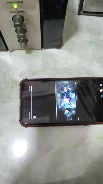 Loa Soundmax A810 Đen Đã sử dụng. Mua bán Tivi, Âm thanh tại Thành phố Thủ Đức Tp Hồ Chí Minh được đăng bởi trung thanh hình 1