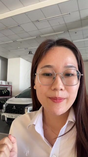 Mitsubishi Xpander Cross 2025 - 10000 km. Mua bán Ô tô tại Huyện Củ Chi Tp Hồ Chí Minh được đăng bởi Mỹ Chăm Mitsubishi Tây Ninh  hình 1