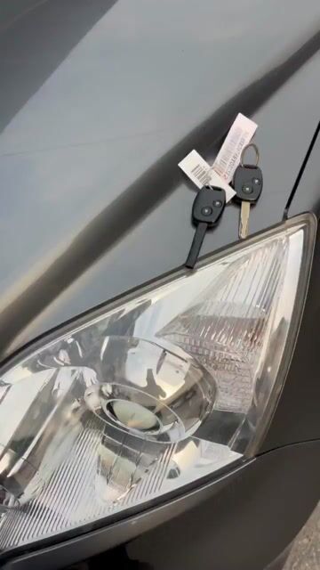 Honda CRV 2011 2.4 AT 75000 km Xám. Mua bán Ô tô tại Quận Cầu Giấy Hà Nội được đăng bởi Xe Cũ Dương Đô hình 1