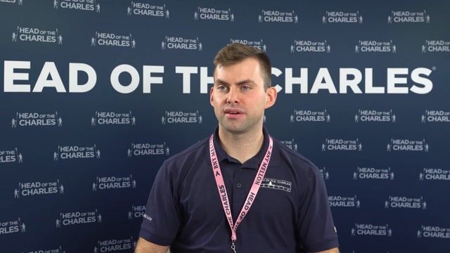 Dan Beckham Interview