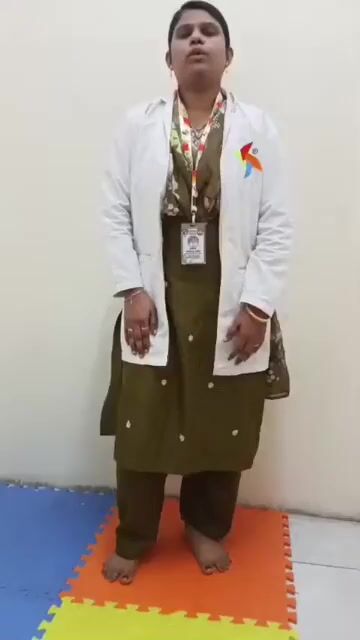 Pinnacle-Blooms-Network-400c1494ffa334a4f8c3b9d3d2198e17