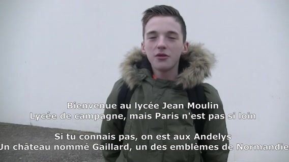 Les MELEC en une prise!