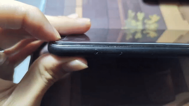 Google Pixel 4 64GB Đen. Mua bán Điện thoại tại Quận 11 Tp Hồ Chí Minh được đăng bởi Tâm hình 1