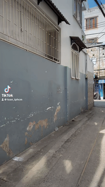 Mua bán Nhà ở Bàu Cát 2 Quận Tân Bình Tp Hồ Chí Minh diện tích 46 m² giá 7 tỷ