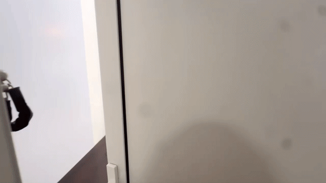Cho thuê Căn hộ Chung cư Quận Tây Hồ Hà Nội diện tích 100 m² giá 16 triệu/tháng