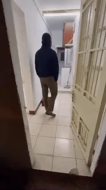 Cho thuê Căn hộ Chung cư Quận Đống Đa Hà Nội diện tích 50 m² giá 5,5 triệu/tháng