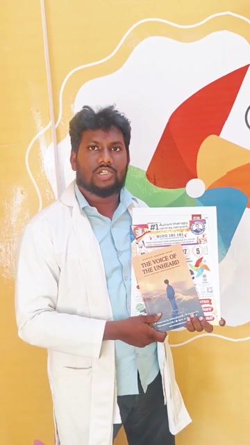 Pinnacle Inclusive Leader Award for Rama Swamy Pavada
