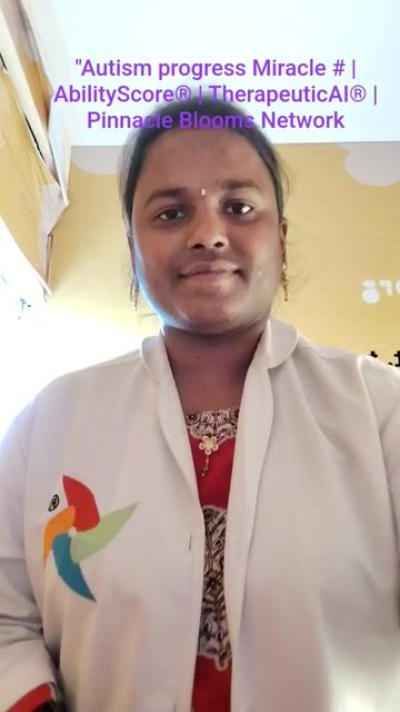 kalivarapu satya aruna