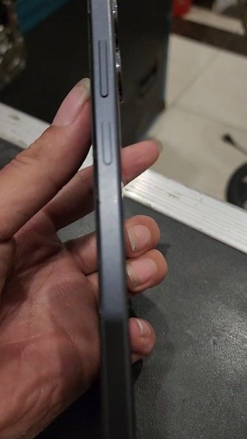 Oppo A5x 64GB Đen. Mua bán Điện thoại tại Quận Cái Răng Cần Thơ được đăng bởi Trần Vinh hình 1