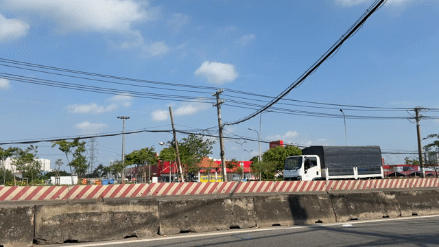 Cho thuê Văn phòng, Mặt bằng kinh doanh KCN Tân Tạo Quận Bình Tân Tp Hồ Chí Minh diện tích 99 m² giá 13 triệu/tháng