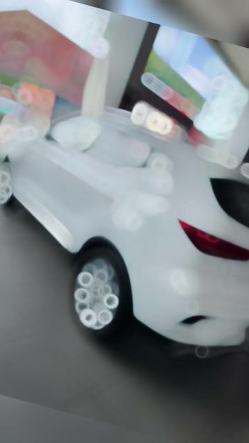 MG ZS STD💥TRẢ TRƯỚC 128 TRIỆU-MIỄN PHÍ TRƯỚC BẠ💥. Mua bán Ô tô tại Quận 6 Tp Hồ Chí Minh được đăng bởi SHOWROOM Ô TÔ MG KINH DƯƠNG VƯƠNG  hình 1