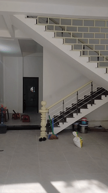 Mua bán Nhà ở Quận Liên Chiểu Đà Nẵng diện tích 99 m² giá 14,9 tỷ