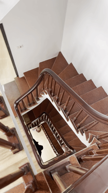 Mua bán Nhà ở Quận Tây Hồ Hà Nội diện tích 25 m² giá 15,5 tỷ