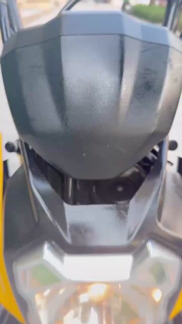 Zoomer X 2014. Mua bán Xe máy tại Quận Hoàng Mai Hà Nội được đăng bởi Trường Giang Phạm hình 1