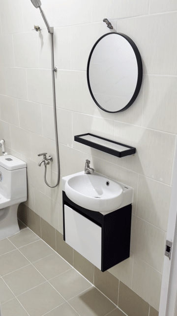 Cho thuê Phòng trọ Quận 8 Tp Hồ Chí Minh diện tích 30 m² giá 3,9 triệu/tháng