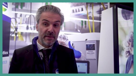 La santé et ses innovations