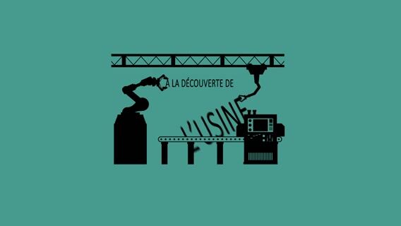La santé et ses innovations