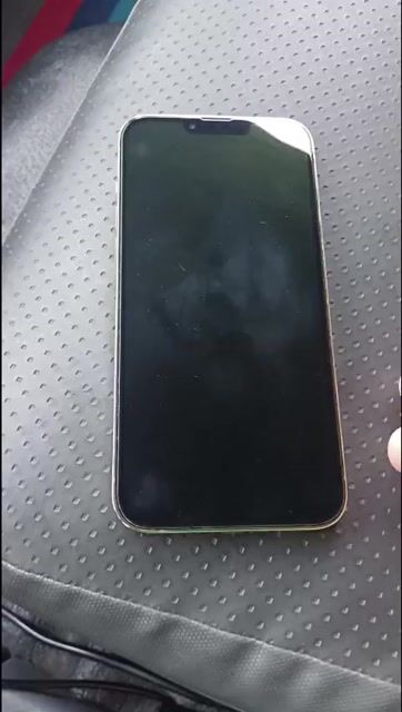 Apple iPhone 13 Pro Max Vàng. Mua bán Điện thoại tại Quận Ninh Kiều Cần Thơ được đăng bởi Nguyễn Văn Trường hình 1