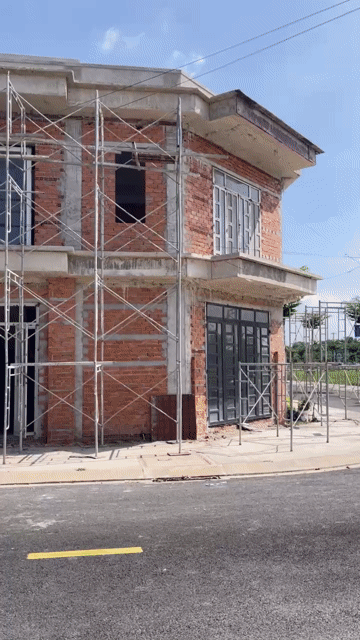 Mua bán Đất Thị xã Tân Uyên Bình Dương diện tích 80 m² giá 920 triệu