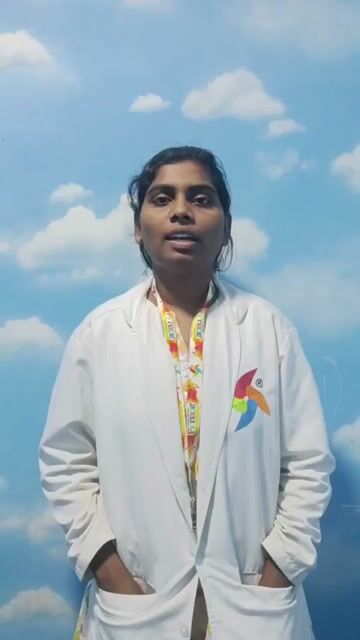 Pinnacle-Blooms-Network-404918bd9c23b8d11e5941f857aea664