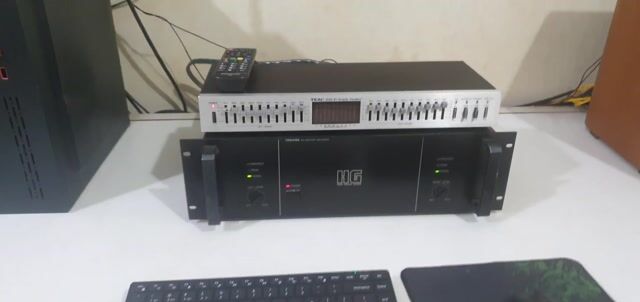 loa. Mua bán Tivi, Âm thanh tại Huyện Hoài Đức Hà Nội được đăng bởi Nguyễn Anh hình 1
