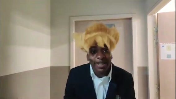 Bienvenue en BAC PRO SN option RISC