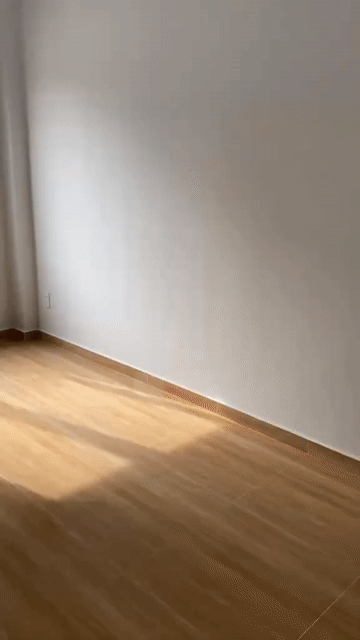 Cho thuê Phòng trọ Quận Gò Vấp Tp Hồ Chí Minh diện tích 30 m² giá 4,2 triệu/tháng
