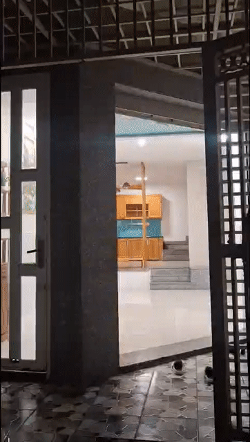 Cho thuê Nhà ở Quận 12 Tp Hồ Chí Minh diện tích 54 m² giá 9 triệu/tháng