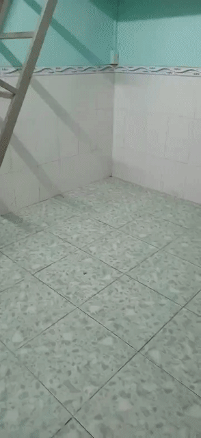 Mua bán Nhà ở Huyện Nhà Bè Tp Hồ Chí Minh diện tích 127.6999 m² giá 7,1 tỷ