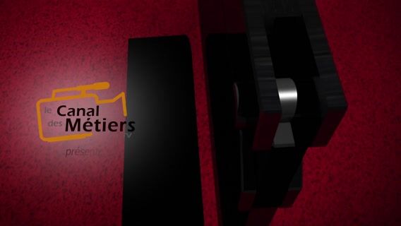 Différents métiers en ASSP