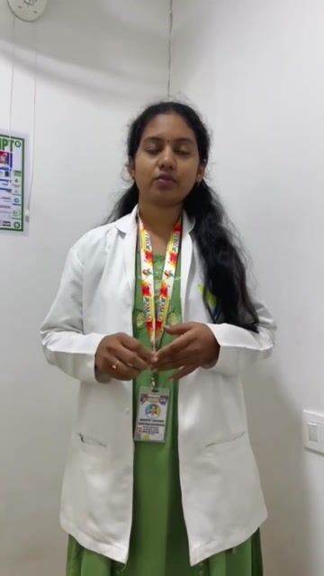 Real World Evidence®  of 50 Months Age With Initial Ability Score 546 Having 756 Today by  Gadapa Lakshmi Swethachandana, Admin Manager from Vijayawada