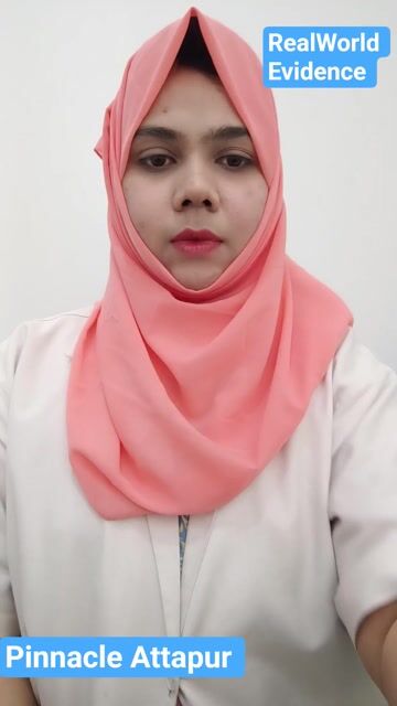  Mohammed khariya bathool 