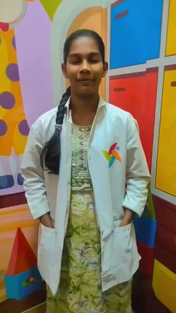 Pinnacle-Blooms-Network-405ed53ddb2ed56244f84becec019ecd