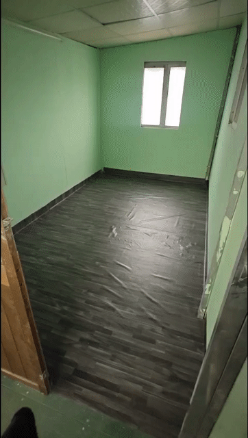 Cho thuê Phòng trọ Quận Bình Thạnh Tp Hồ Chí Minh diện tích 10 m² giá 1,3 triệu/tháng