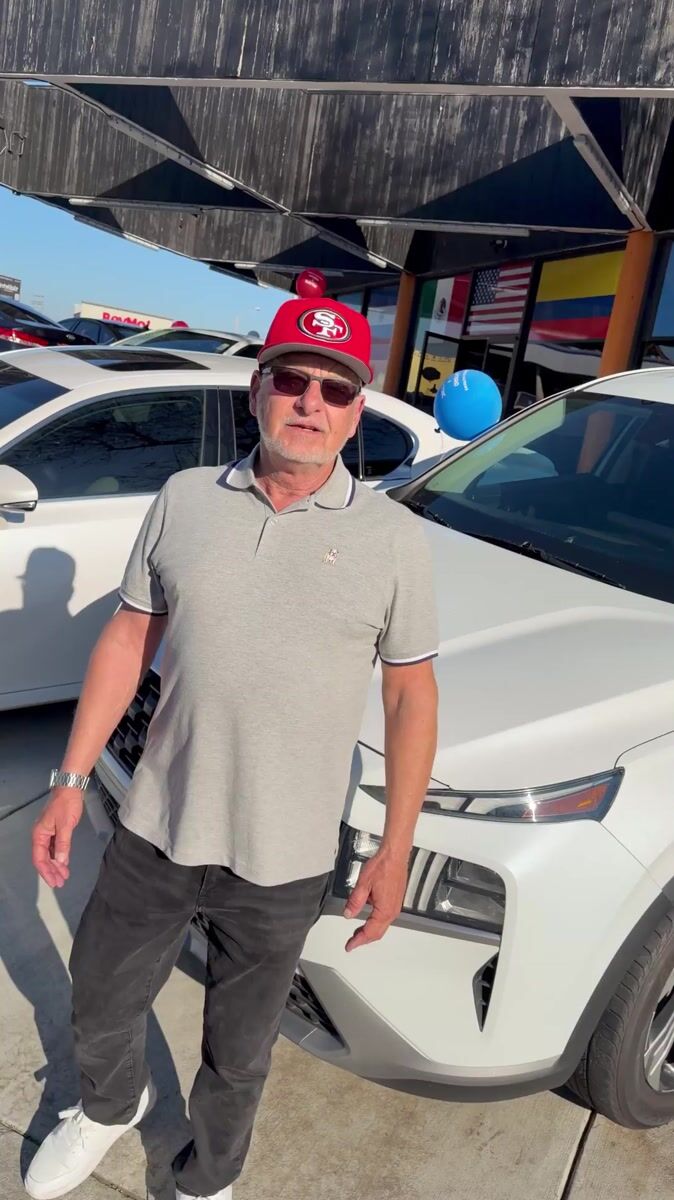 Video thumbnail for 2021 Hyundai Santa Fe