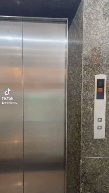 Cho thuê Phòng trọ Quận Đống Đa Hà Nội diện tích 23 m² giá 4,8 triệu/tháng