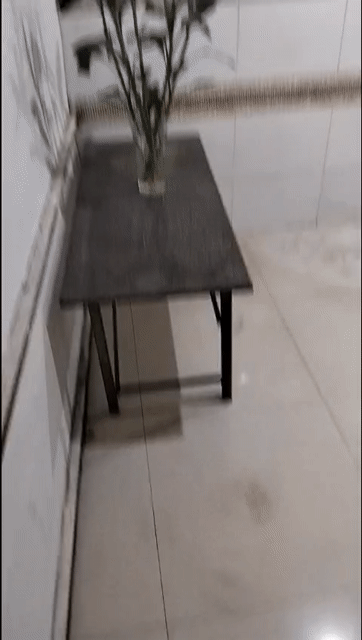 Cho thuê Phòng trọ Quận 4 Tp Hồ Chí Minh diện tích 12 m² giá 2,3 triệu/tháng